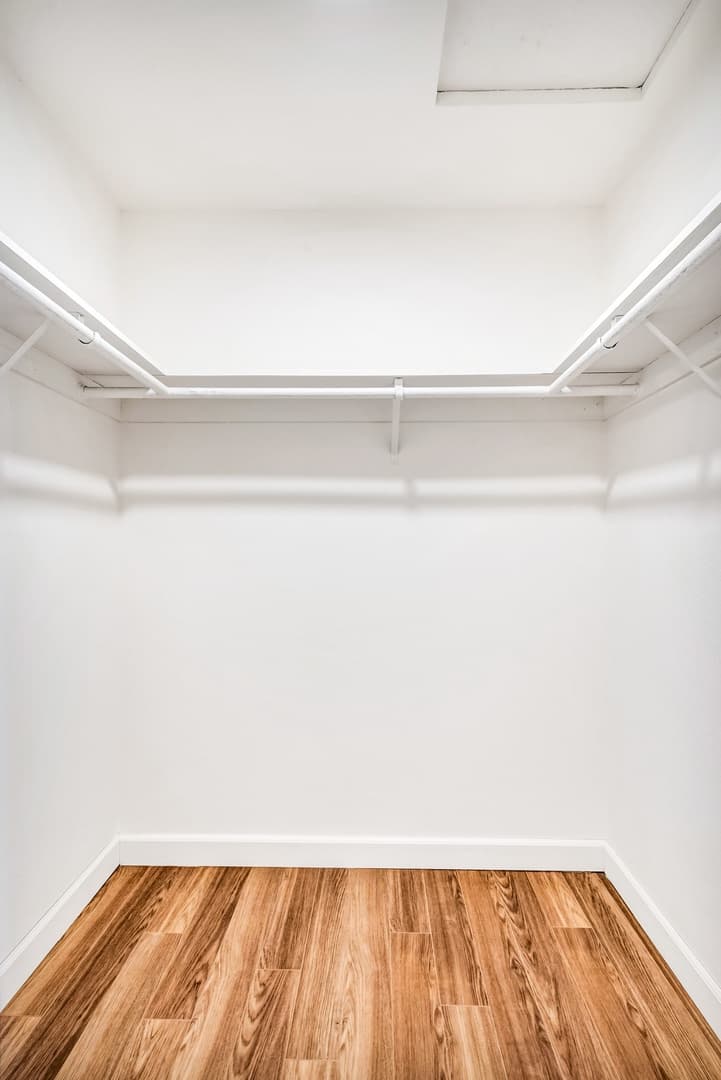 Lavender Hill Farm - Image 25