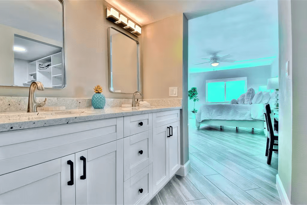 Seabird Residence - Image 13