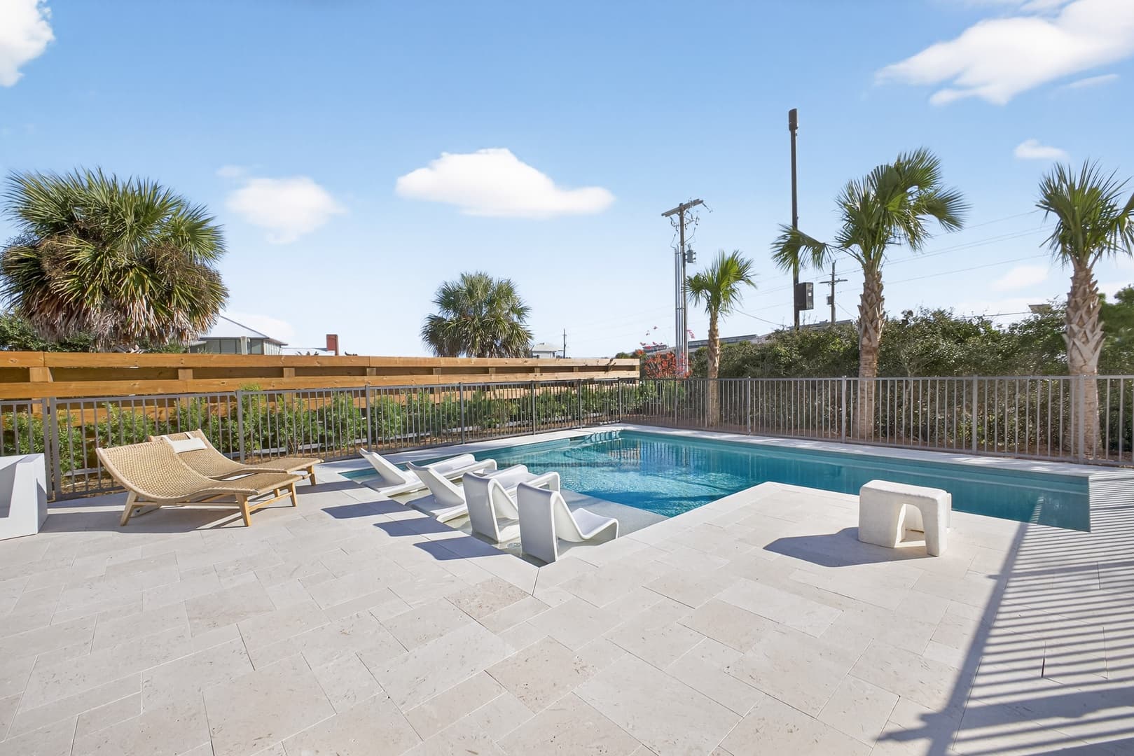 30A Tiny Bubbles - Image 2