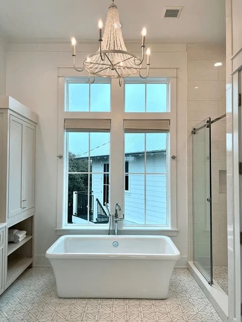 Sunset Pointe 30A - Image 36