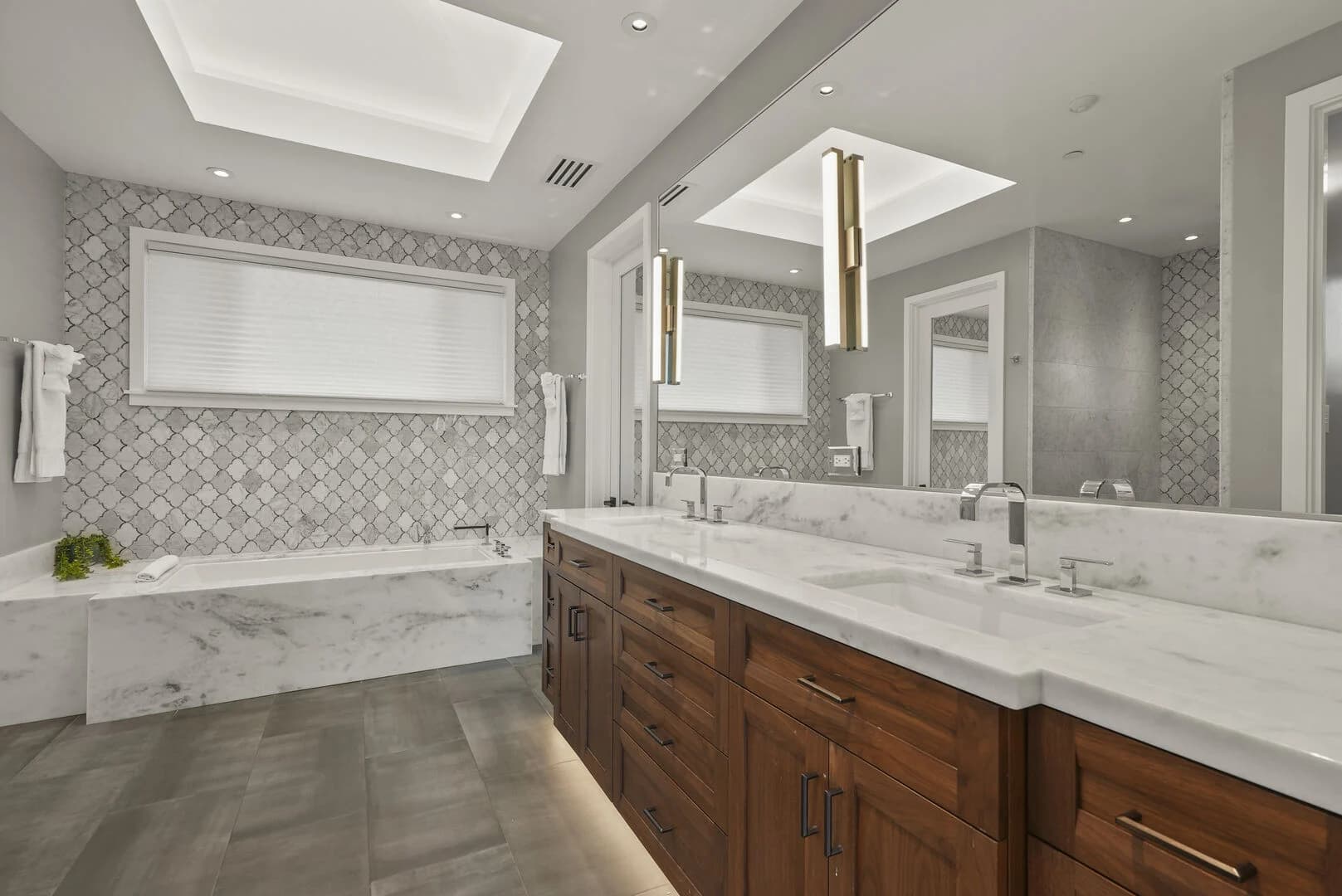 Bird Rock Gem - Image 28