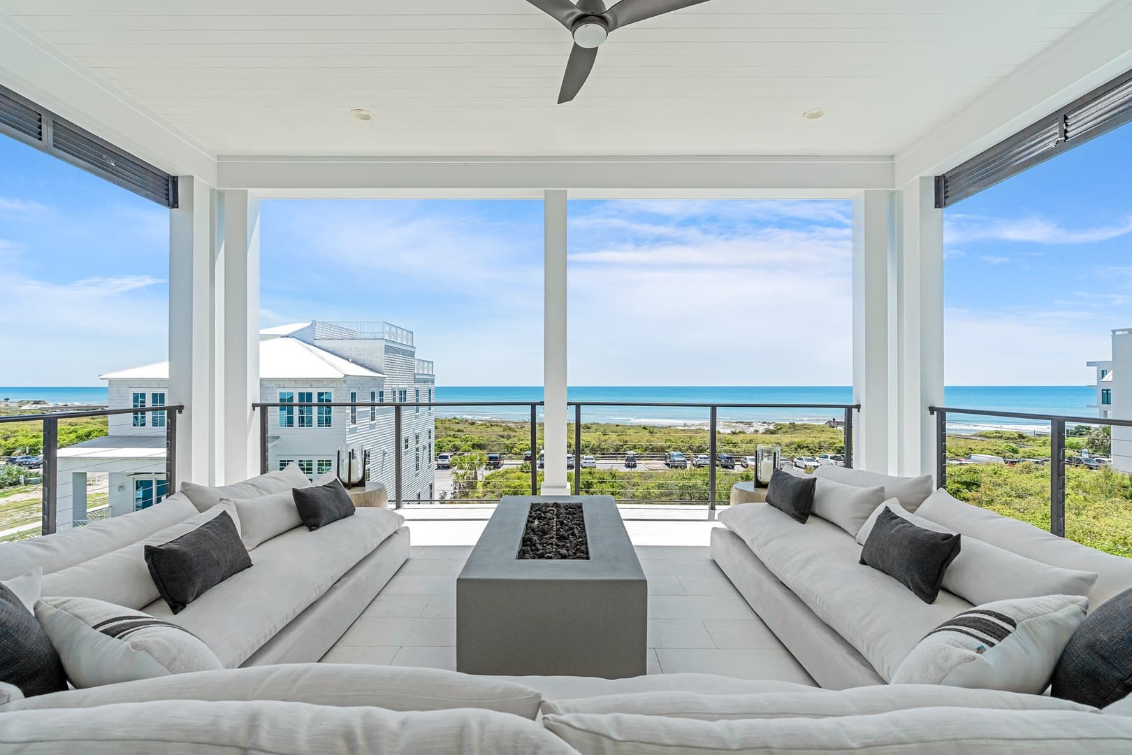 Grand Pearl - Image 132