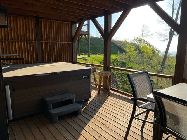 Mountain Kandy - Image 33