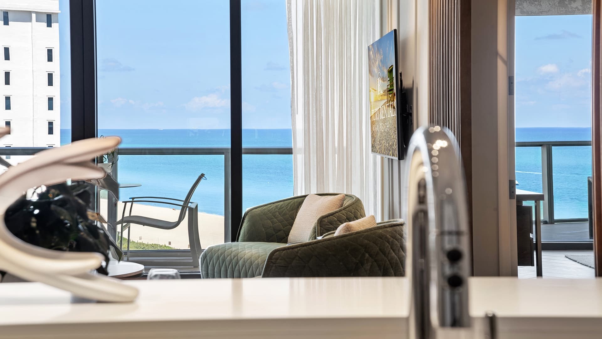 W South Beach Residence #1219 - Image 14