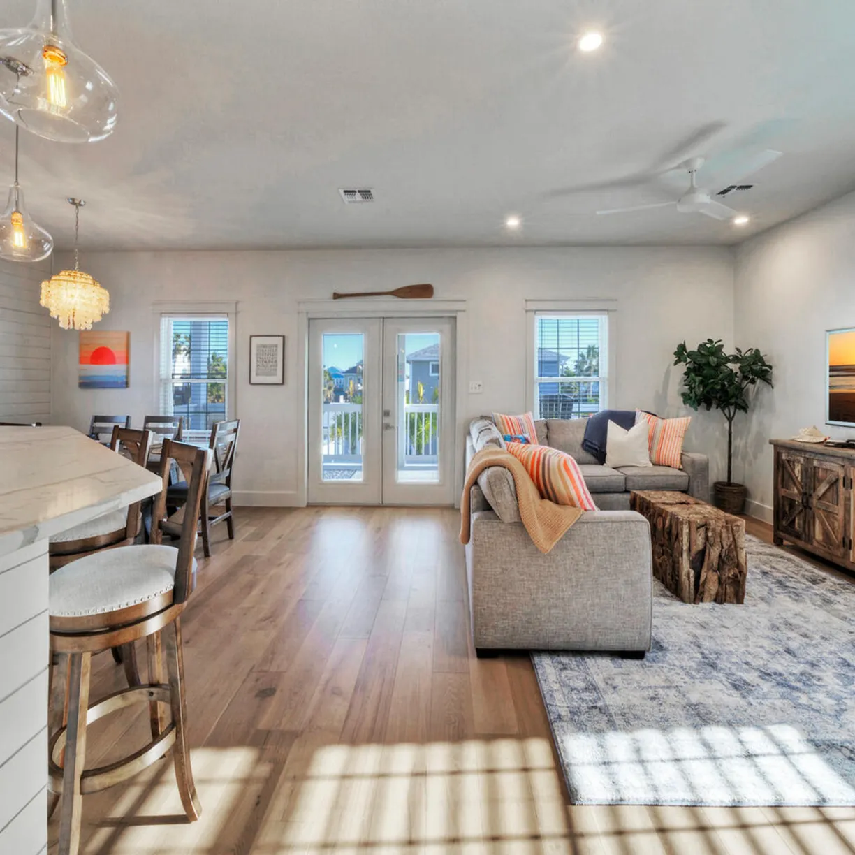 Always Sunny Home - Image 5