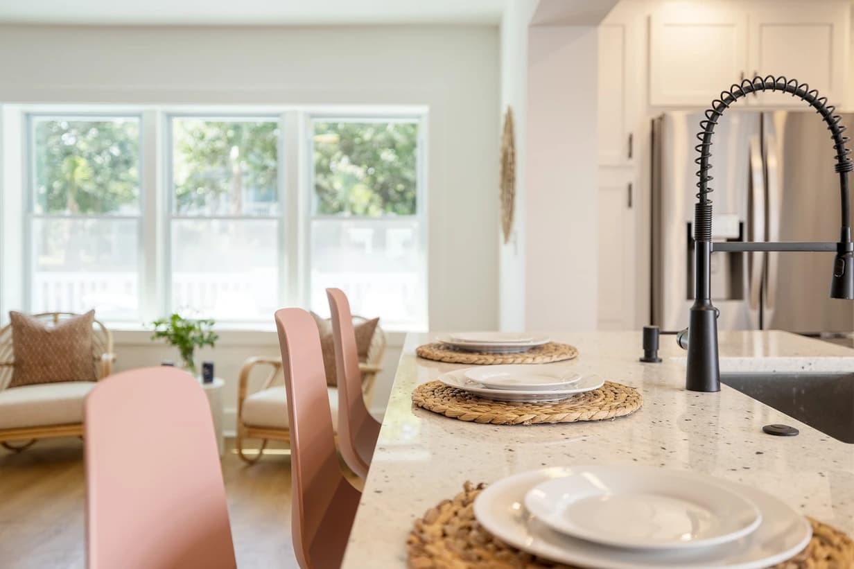 Lumie Place - Image 10