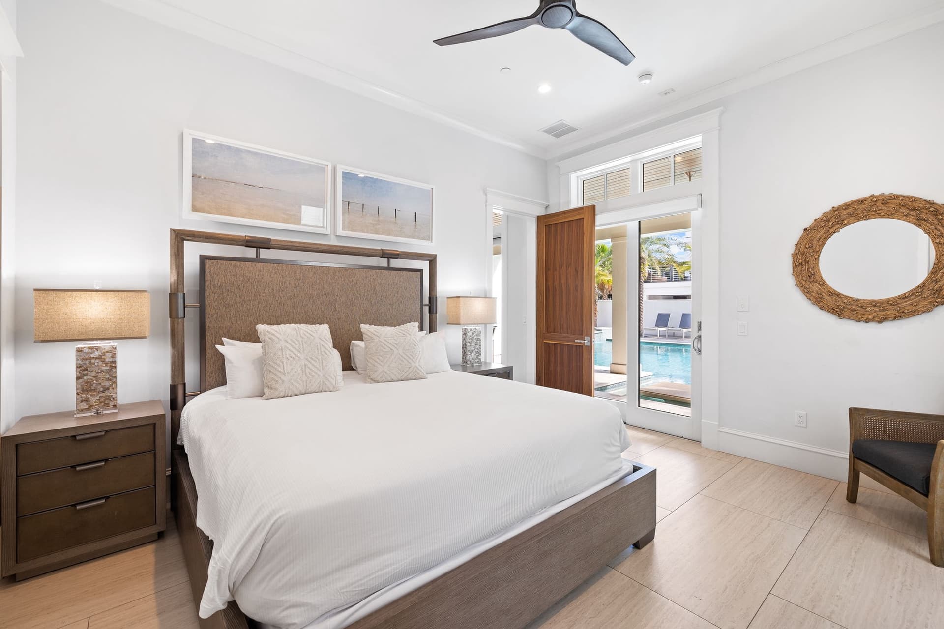 Coastal Seaclusion - Image 19