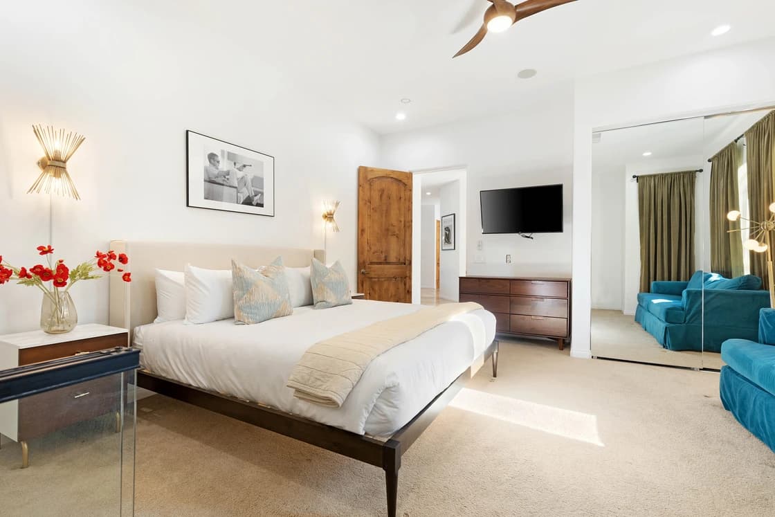 Date Palm Estate - Image 27