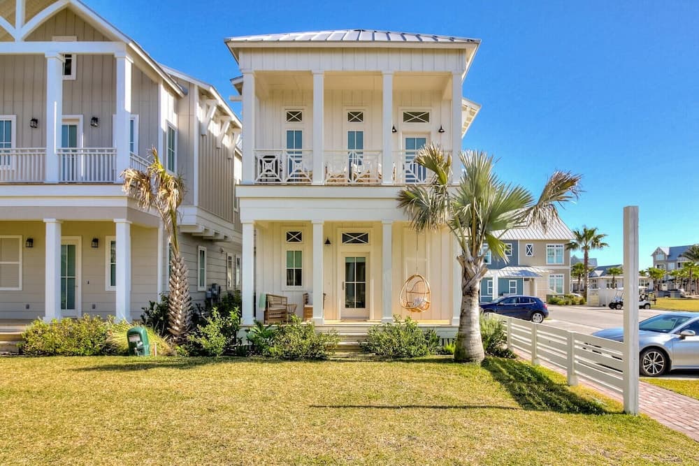 Sea Salt #235 - Image 1