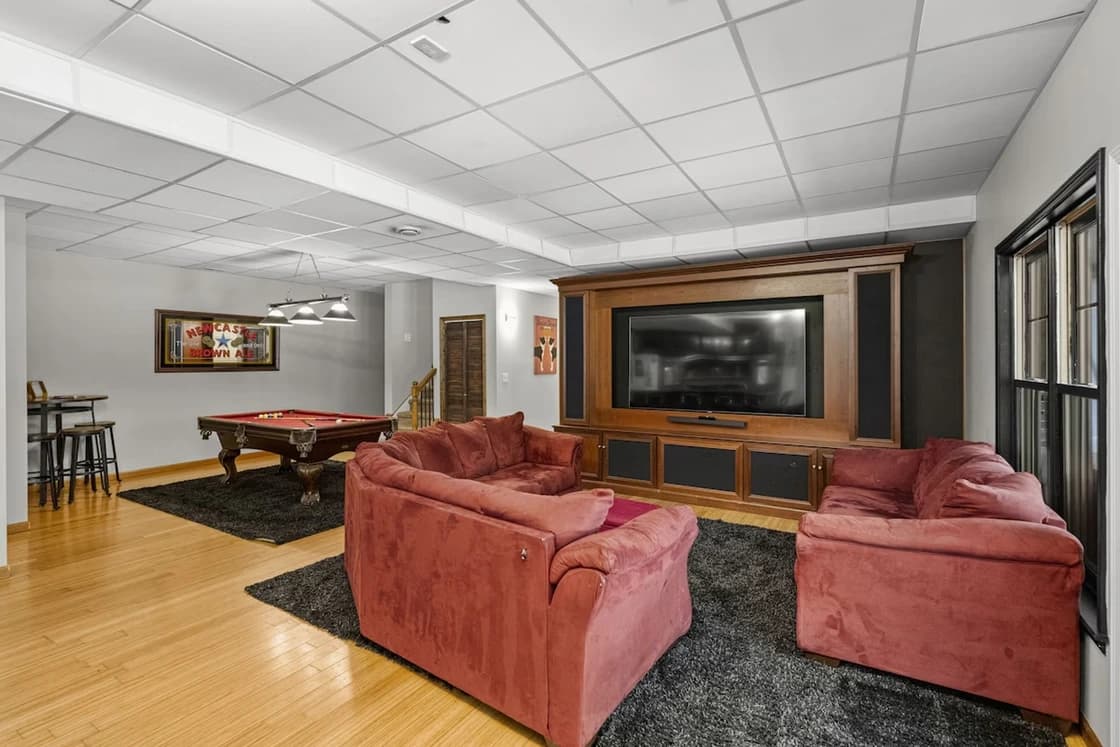 Making Waves - Image 30