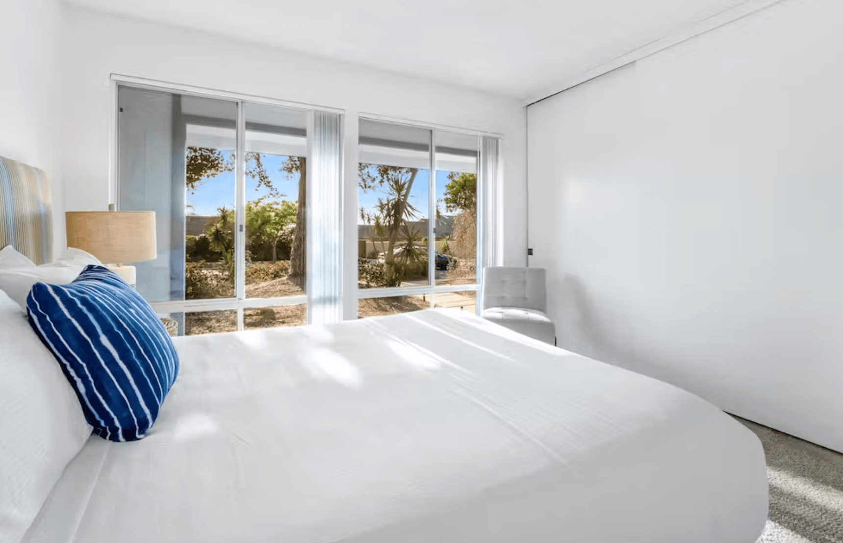 Scenic Vista Home - Image 12