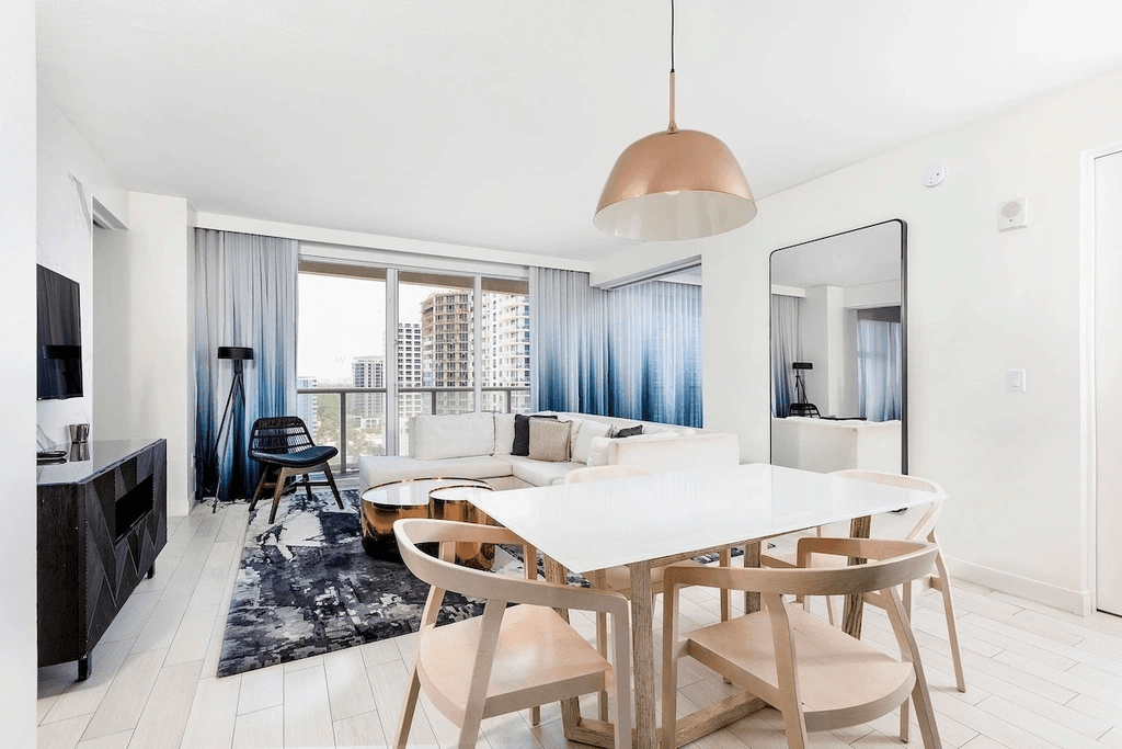 Solara #1606 - Image 21