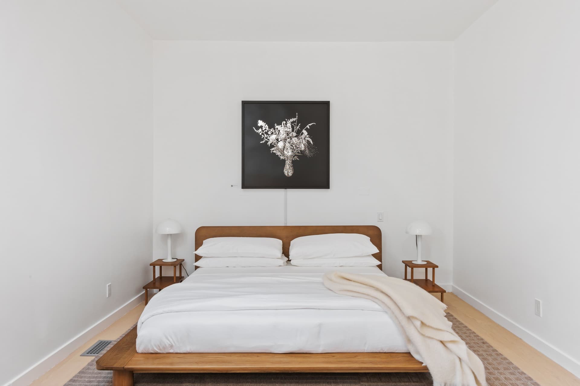 Still Ex Residence - Image 26