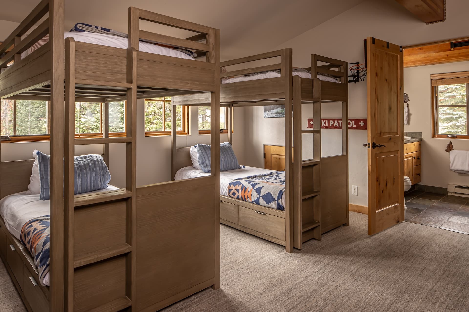 Happy Trails #8 - Image 22