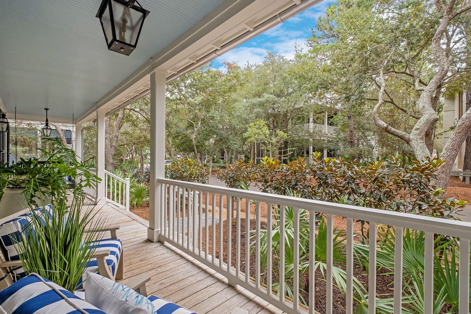 Blue Water Haven - Image 46