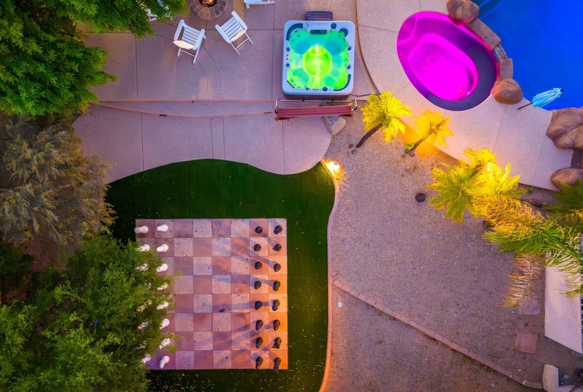 Windrose - Image 103