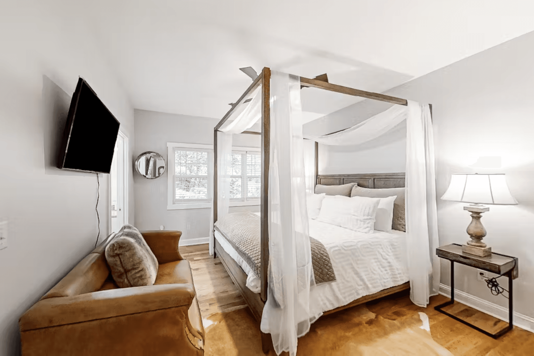 Stephen Cottage - Image 11