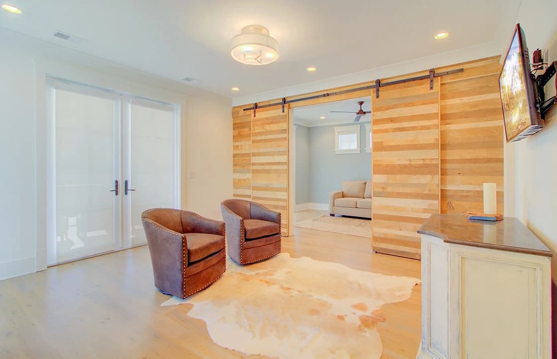 Tide Sanctuary - Image 36