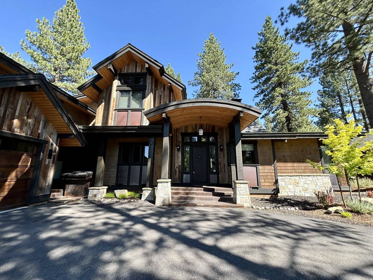 Sage Hen at Grays Crossing - Image 31