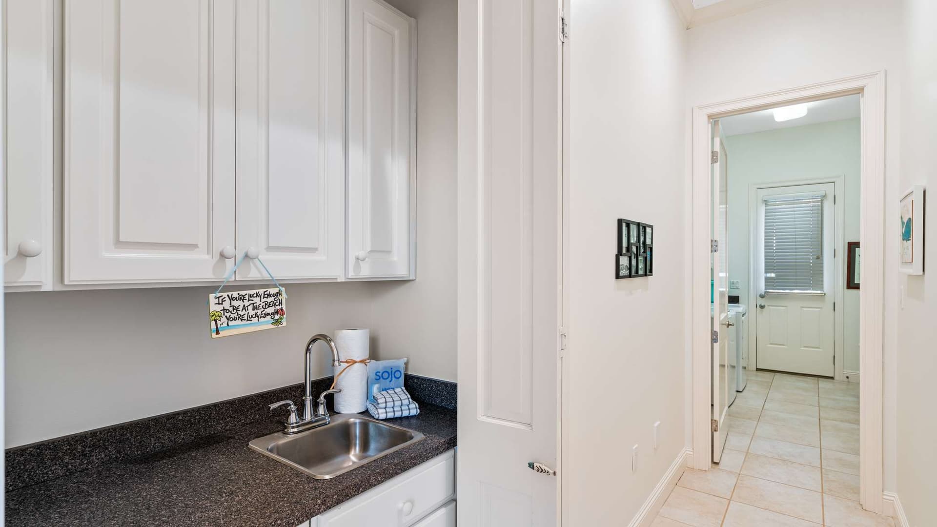 Hog Heaven - Image 51