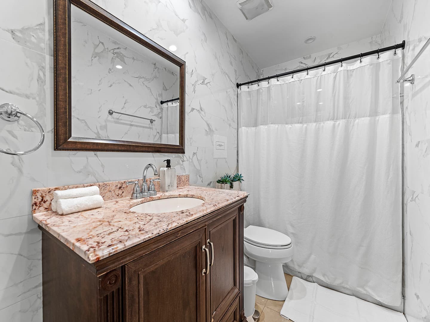 Villa Ciao Bella - Image 40