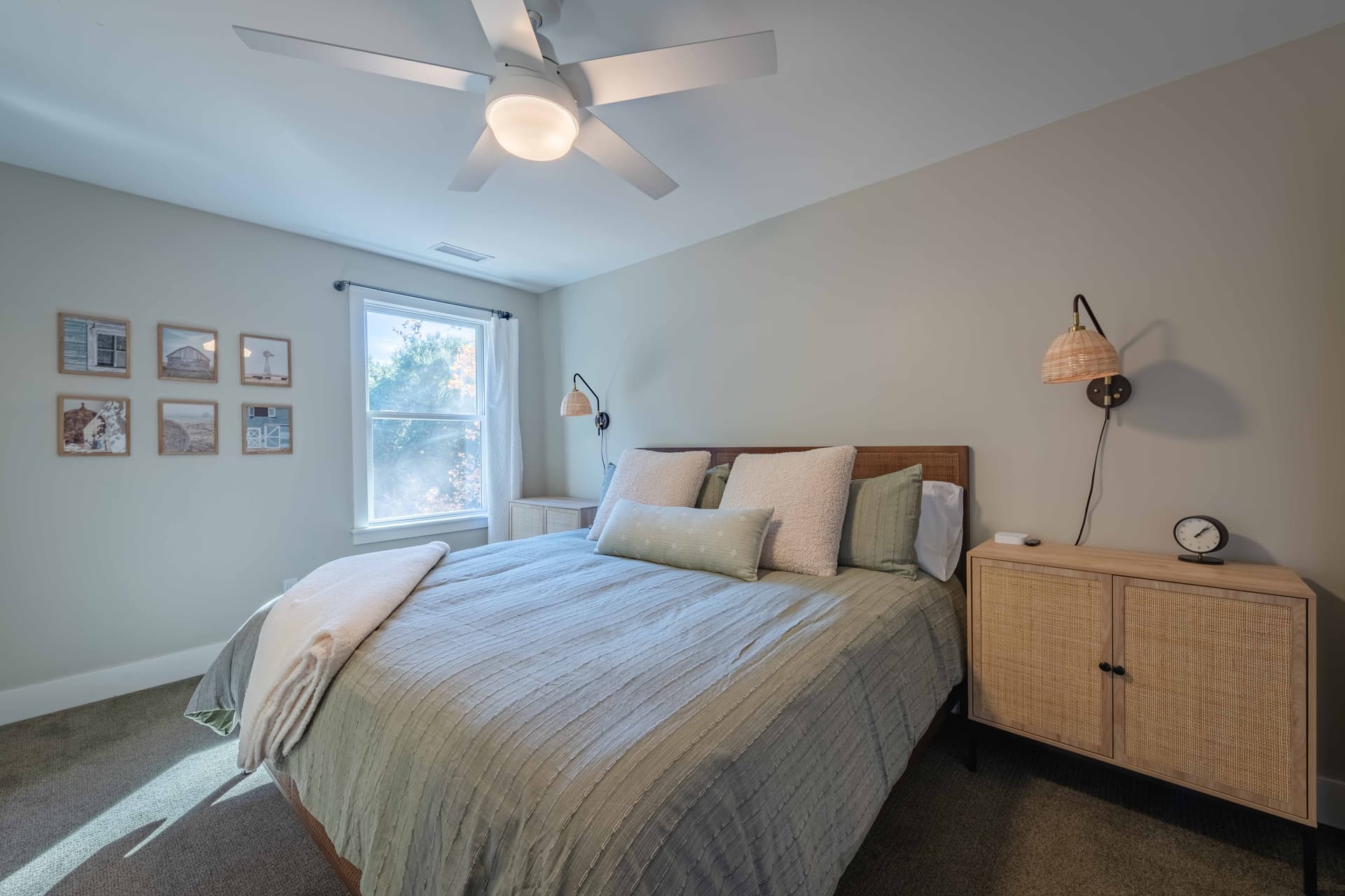 Sycamore Ranch - Image 40