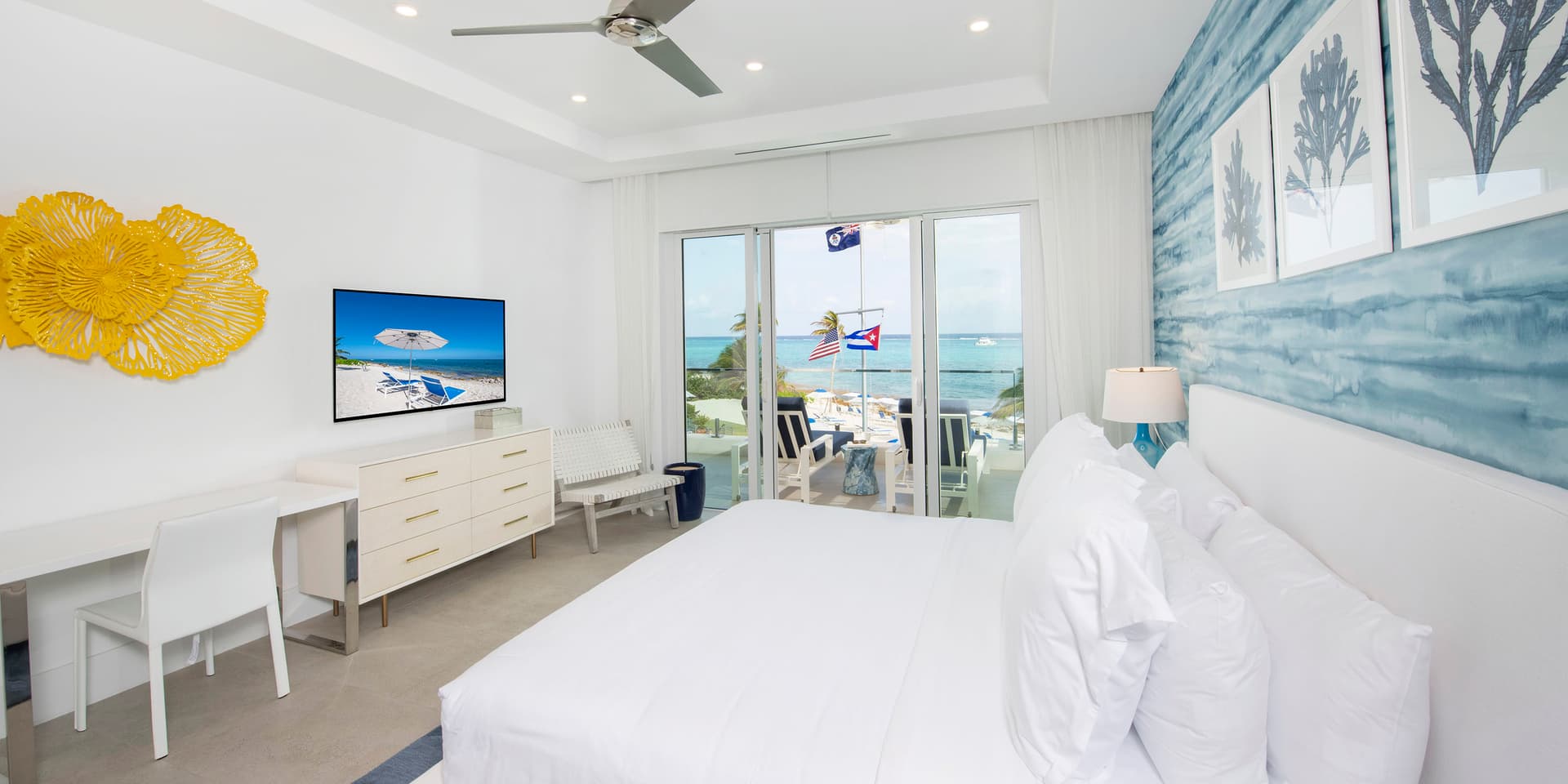 Ocean Whisper Haven - Image 9