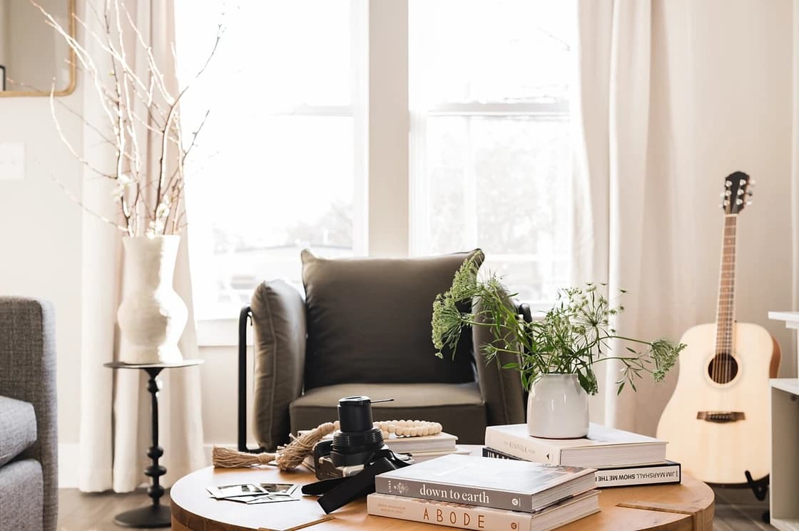 Stapleton & McGraw - Image 1