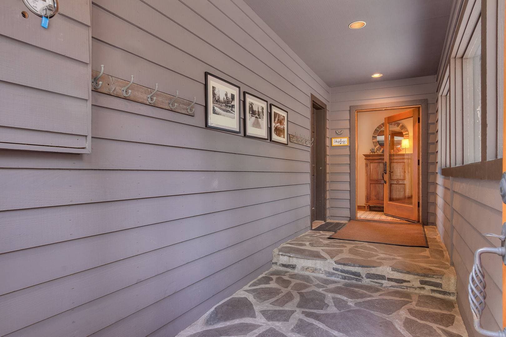 Tahoe Point of View - Image 37