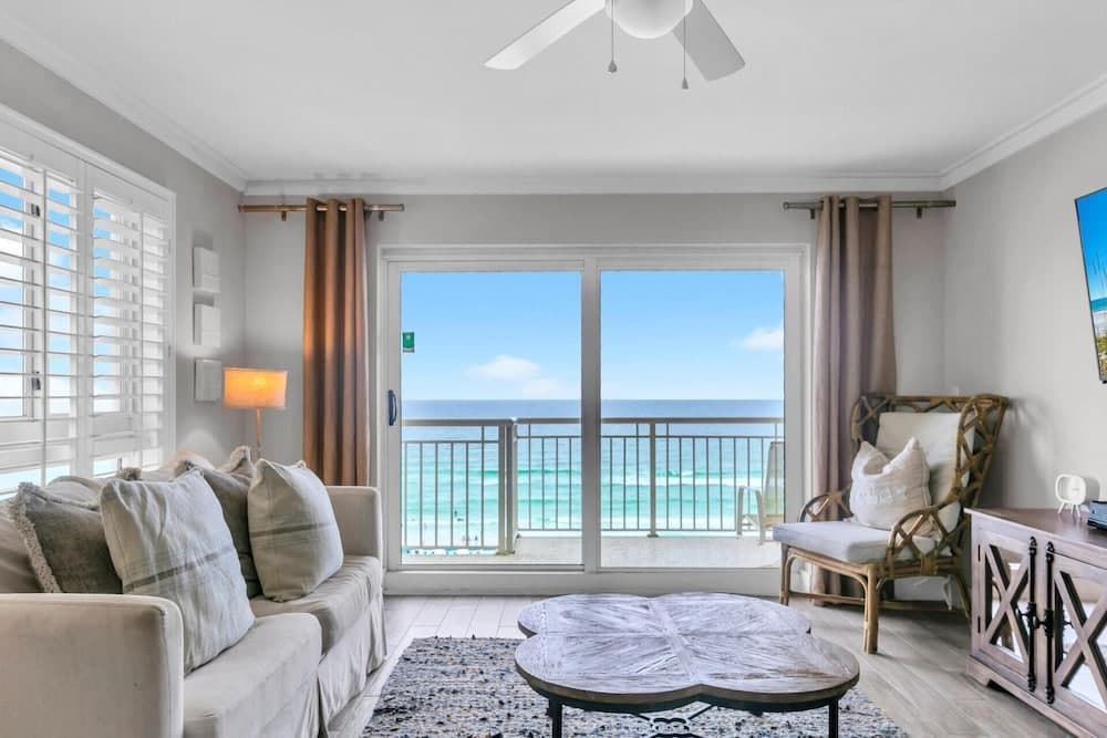 Destin Towers #81 - Image 26