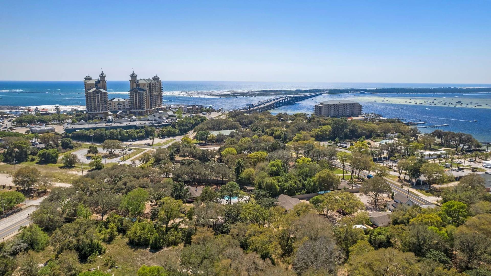 Family Tradition - Image 39