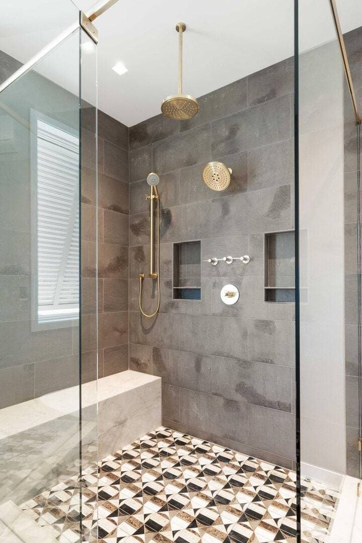 Grand Pavilion by the Sea - Image 43