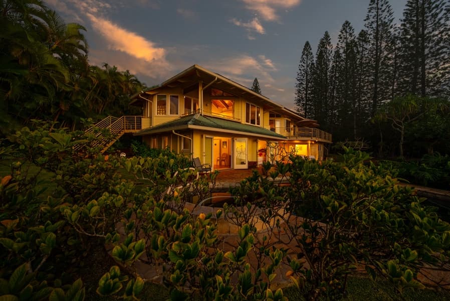 Ka Hale Hau'oli - Image 34