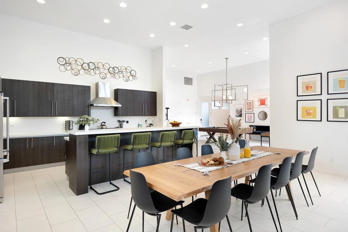 Polo Villa #7 - Image 9