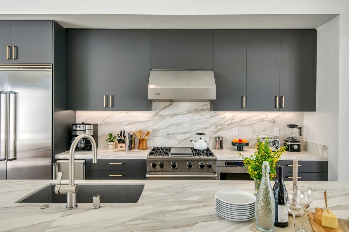 Polo Villas Trio - Image 5