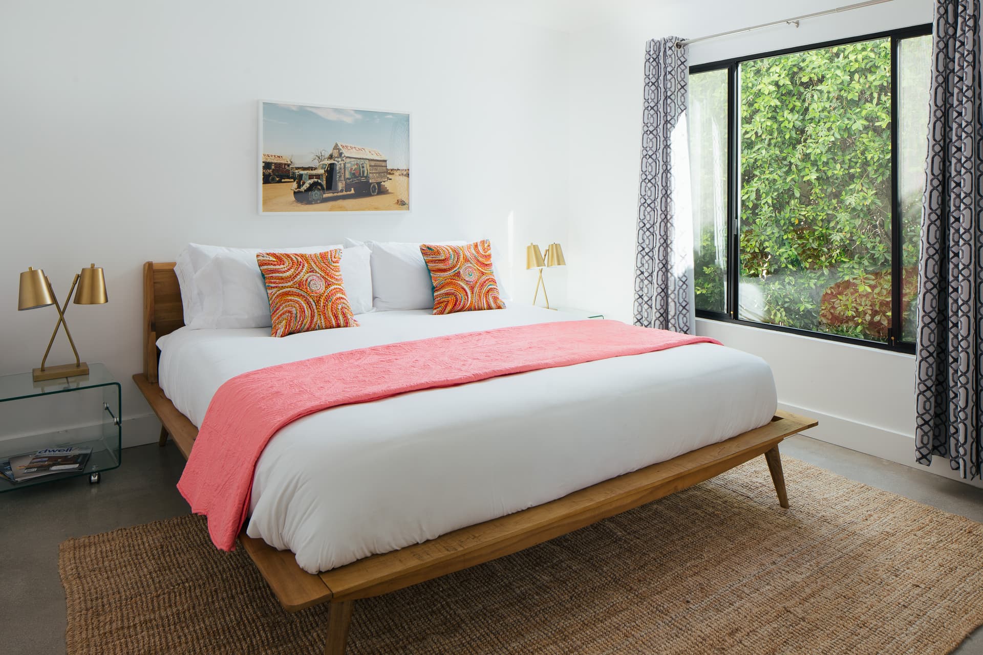 Mountain View Residence - Image 7