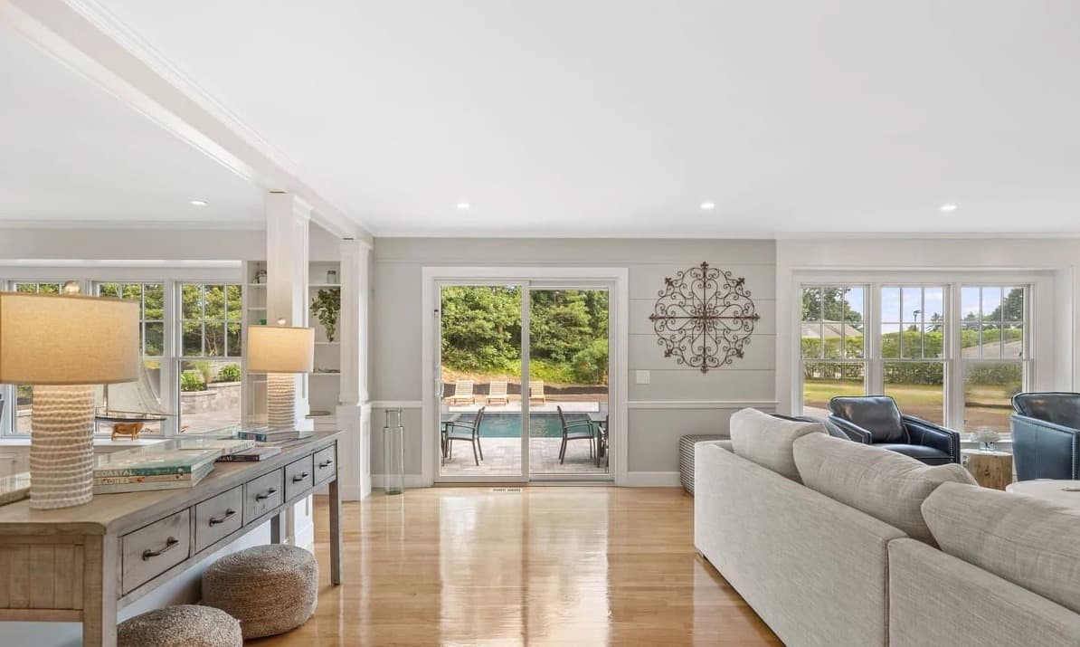 Wychmere Heights - Image 3