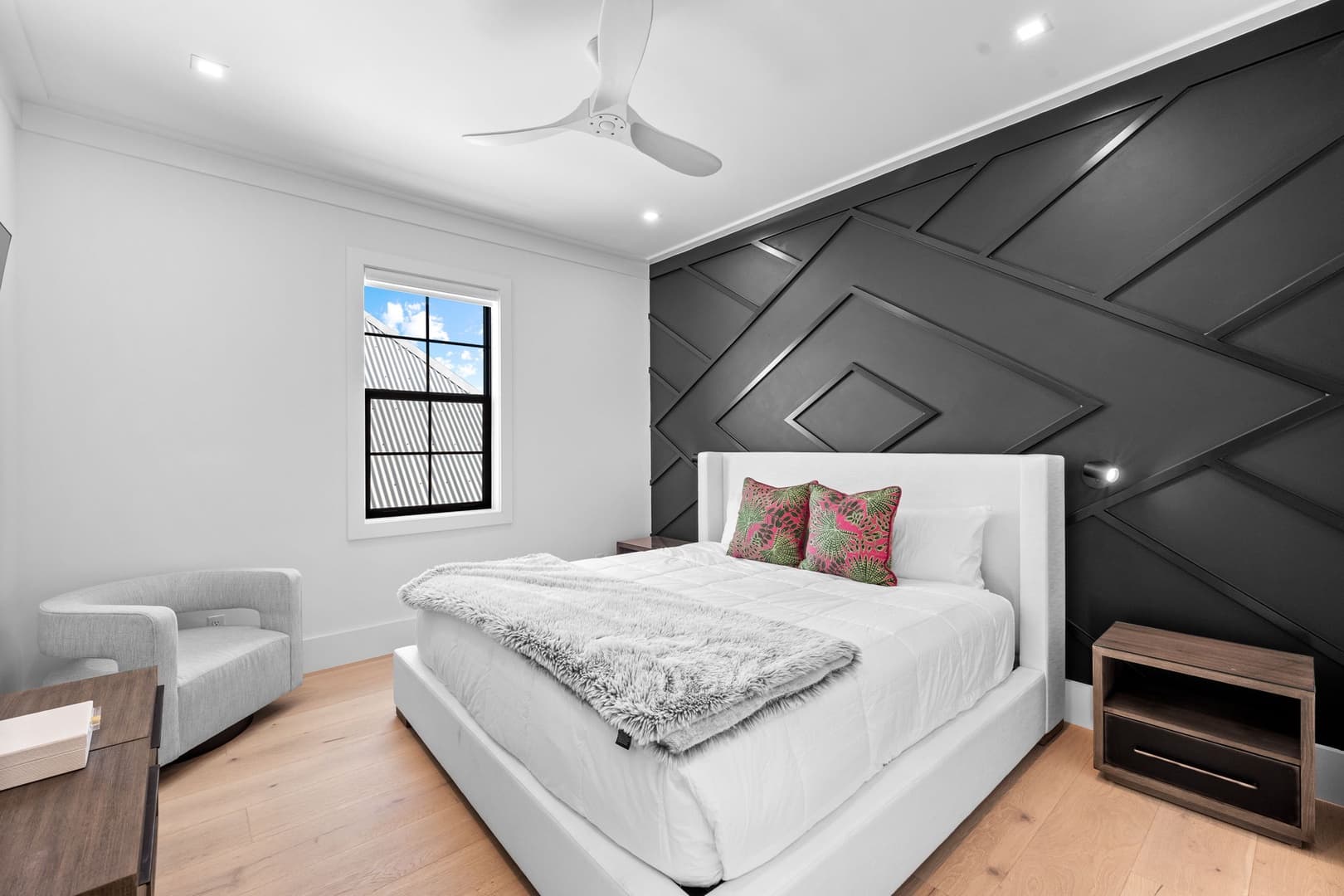 Endless Views - Image 42