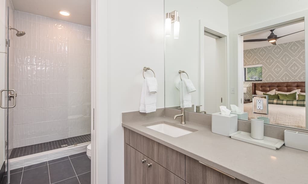 Slalom Trail #302 - Image 22