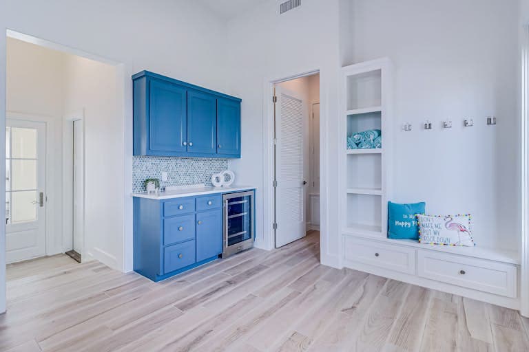 Palmilla Amore - Image 14