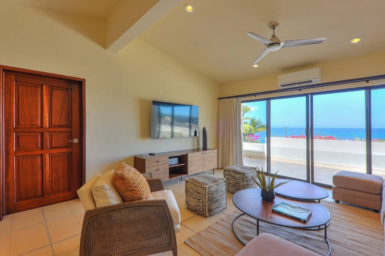 Casa Mañana - Image 18