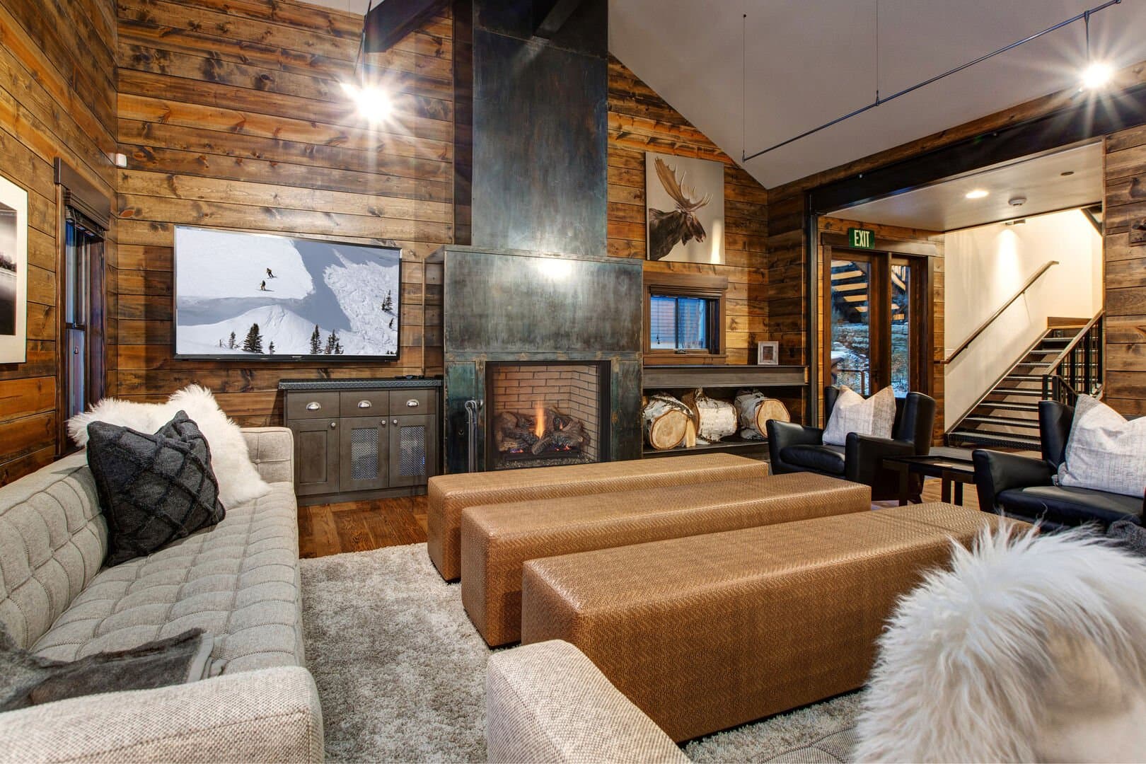 Fredericks Home - Image 3