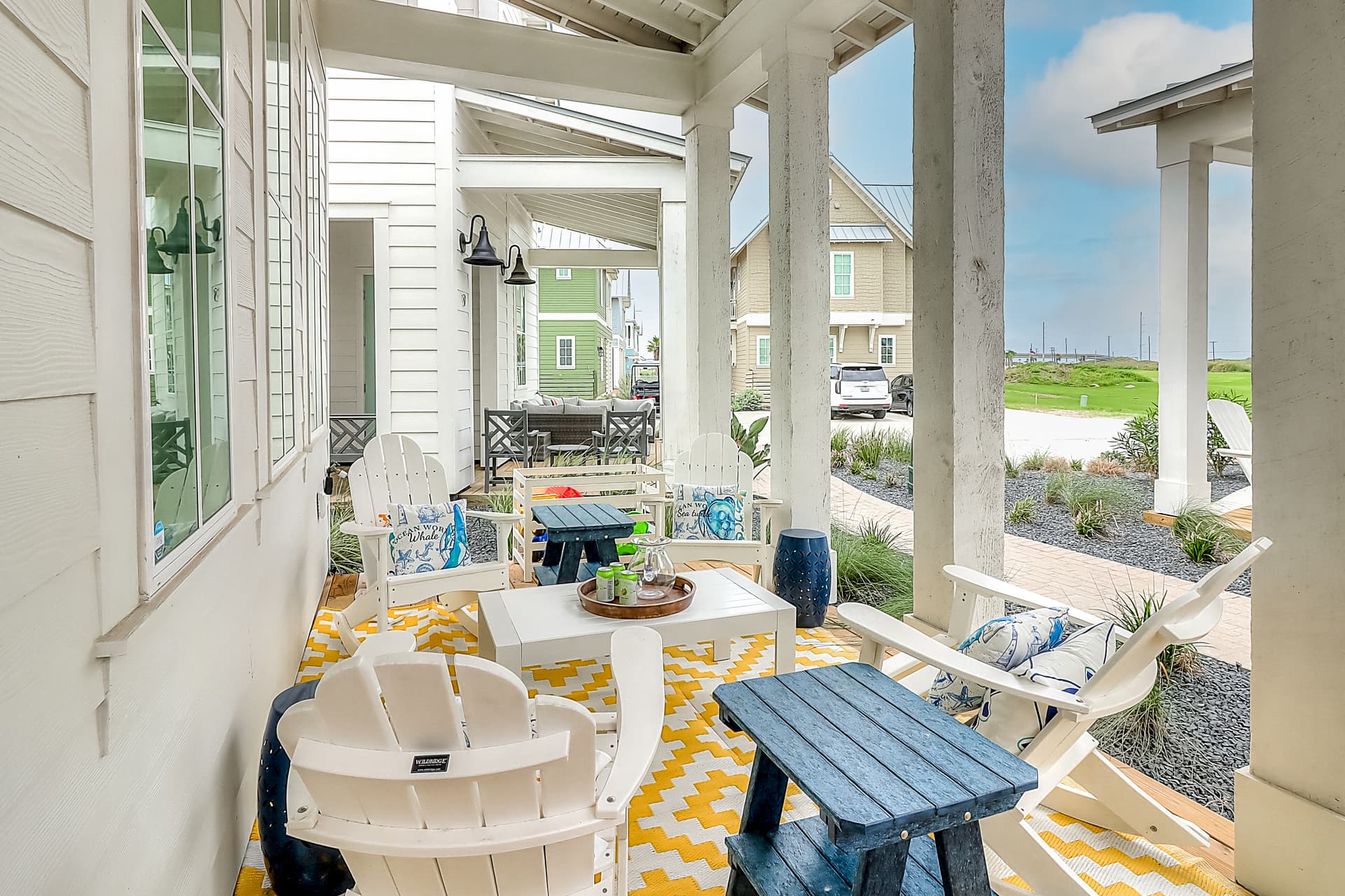 Barefoot Bungalow Home - Image 16