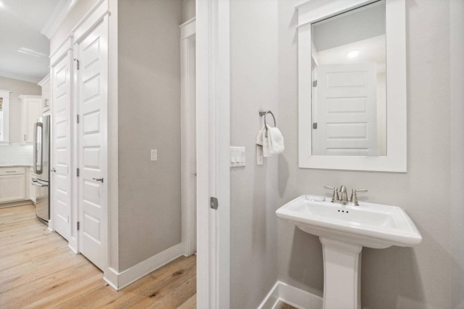 Endless Summer - Image 18