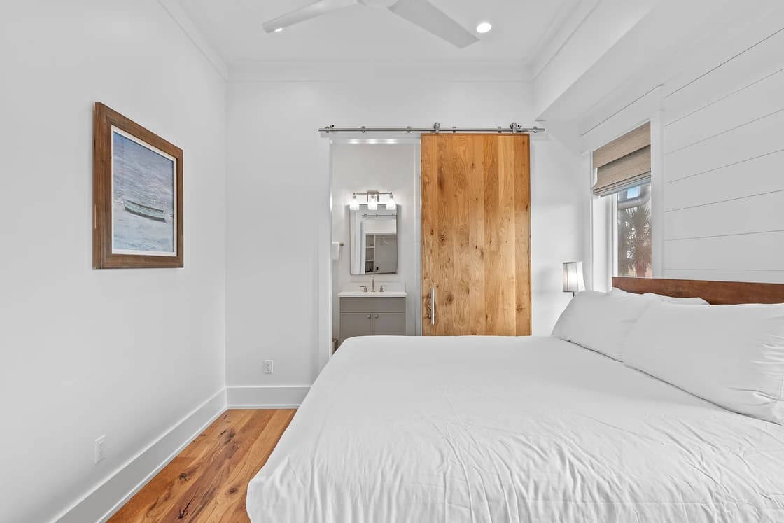 30A Beach Getaway - Image 69