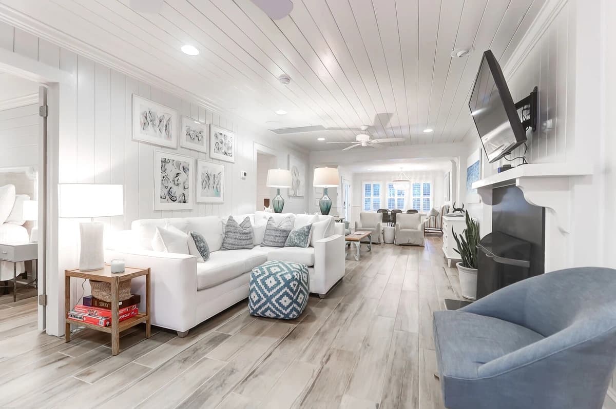 Aqua Retreat - Image 4