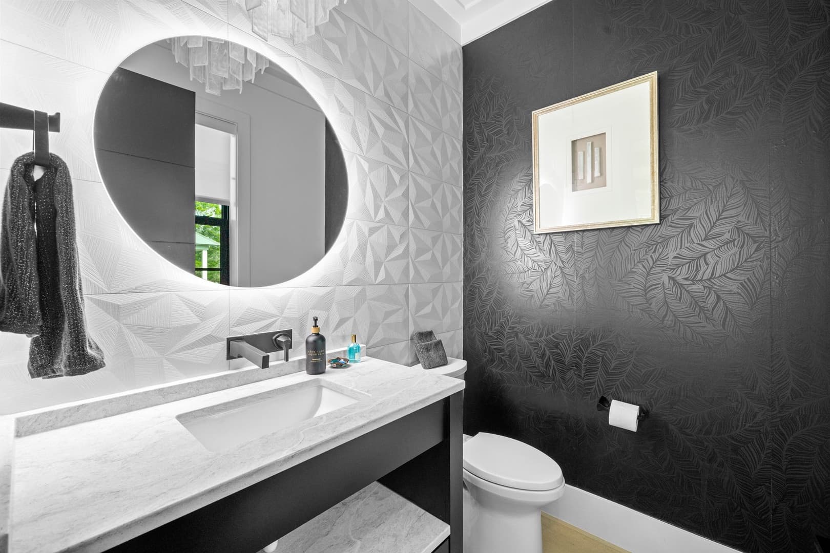 Endless Views - Image 40