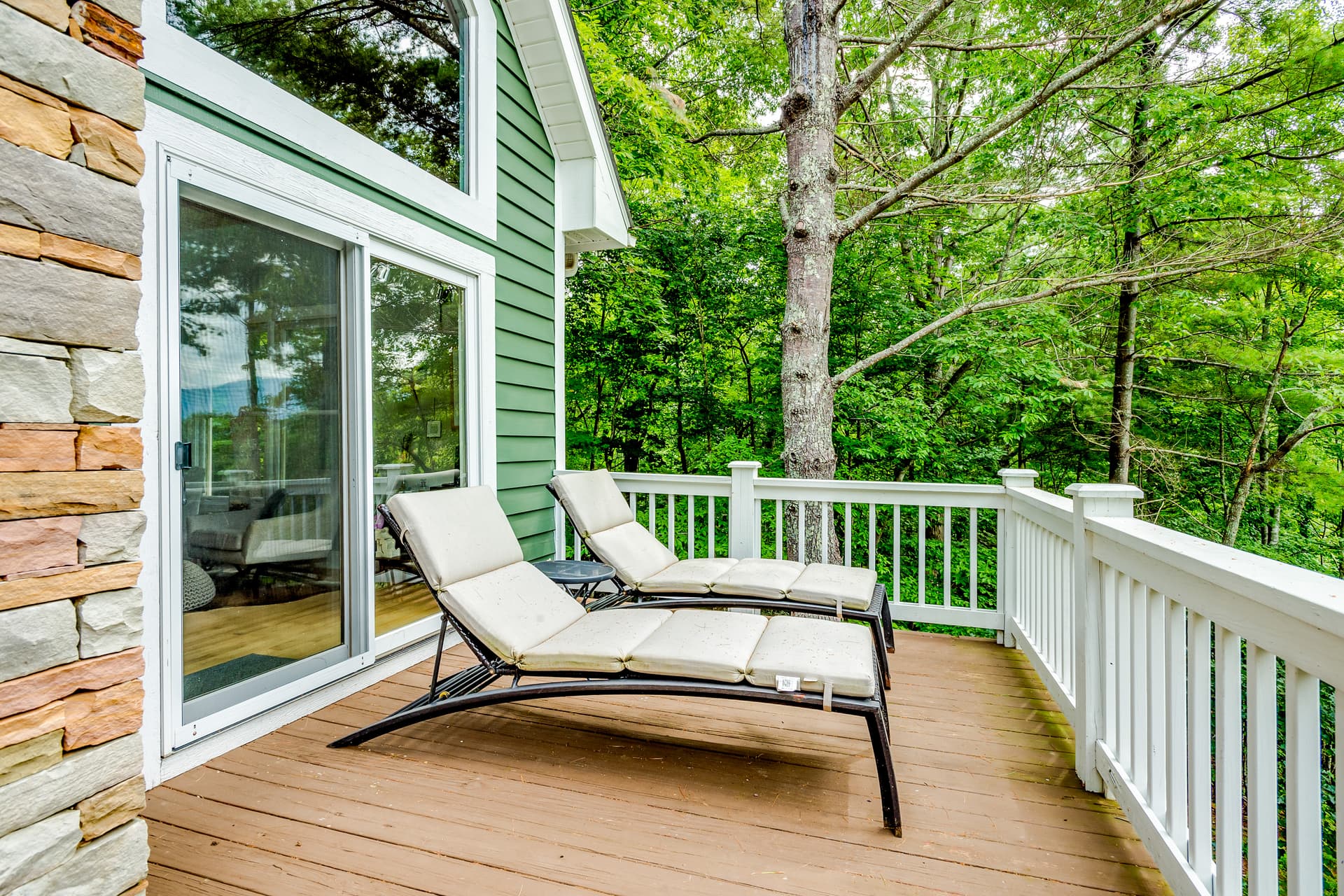 Woodland Dreams - Image 38