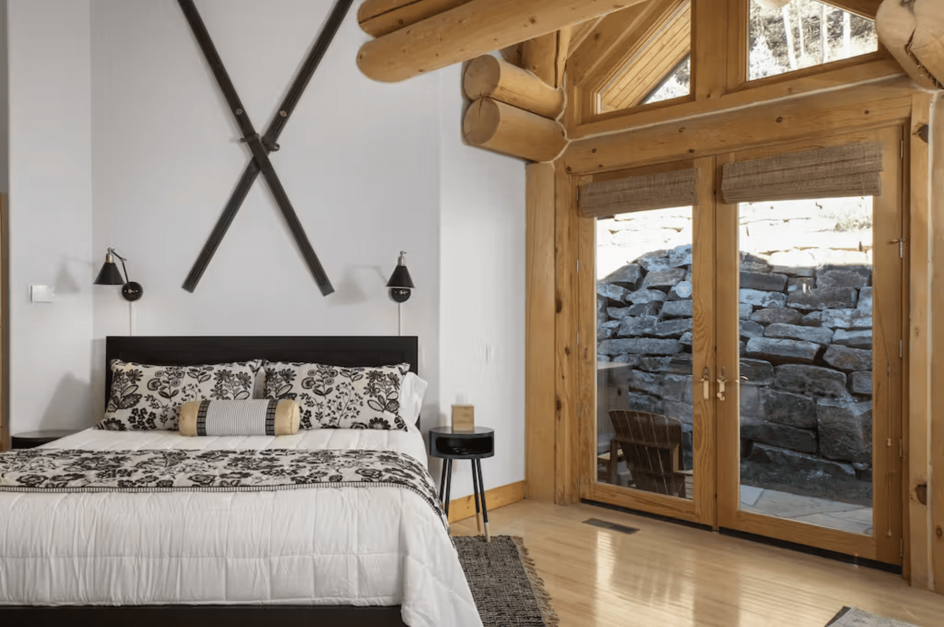 Sundance Lodge - Image 7