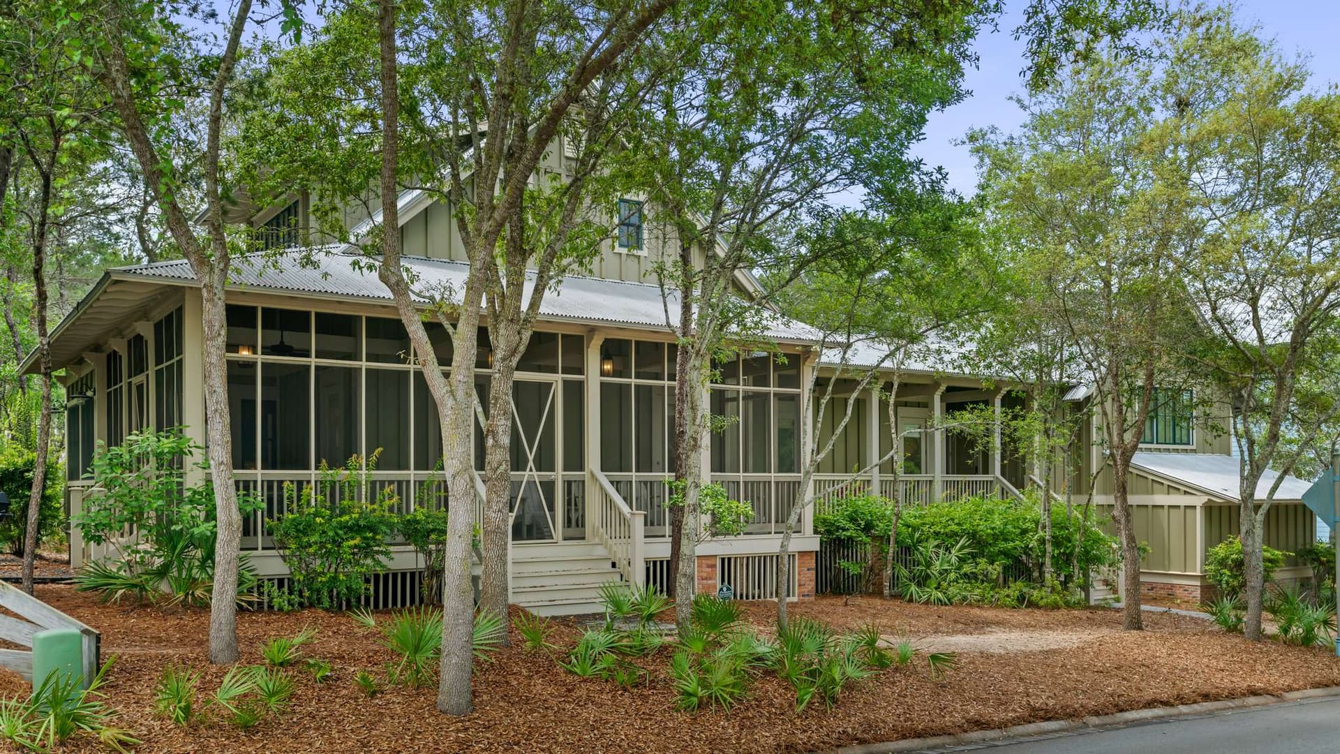 Tidewatch Cottage - Image 39